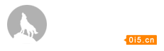 香⽮ꅻ뙛䙚楟﹖㈀　㄀㘀